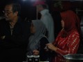 Tn DSC 8878