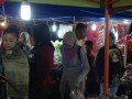 Tn DSC 8880