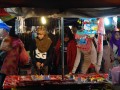 Tn DSC 8894