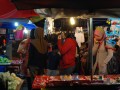 Tn DSC 8895