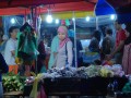 Tn DSC 8896