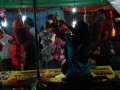Tn DSC 8897