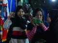 Tn DSC 8901