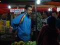 Tn DSC 8905