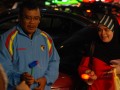 Tn DSC 8907