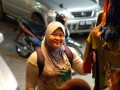 Tn DSC 8912