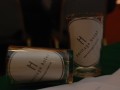Tn DSC 8975
