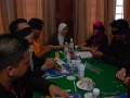 Tn DSC 8989