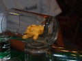 Tn DSC 9003