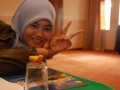 Tn DSC 9006