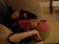 Tn DSC 9025