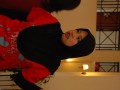 Tn DSC 9030