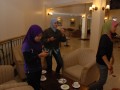 Tn DSC 9035