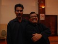 Tn DSC 9037