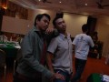 Tn DSC 9038