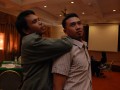 Tn DSC 9040