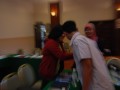 Tn DSC 9043