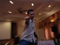 Tn DSC 9044