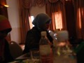 Tn DSC 9054
