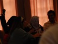 Tn DSC 9062