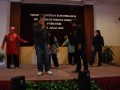 Tn DSC 9071