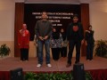 Tn DSC 9073