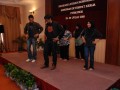 Tn DSC 9076