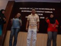 Tn DSC 9083
