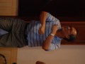 Tn DSC 9084