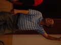 Tn DSC 9085