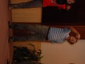 Tn DSC 9086