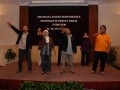 Tn DSC 9093