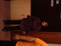 Tn DSC 9094
