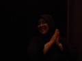 Tn DSC 9095