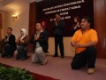 Tn DSC 9096