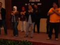 Tn DSC 9099