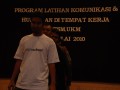 Tn DSC 9102