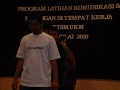 Tn DSC 9103