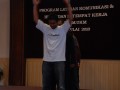 Tn DSC 9104