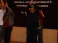 Tn DSC 9105