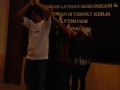 Tn DSC 9106