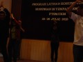 Tn DSC 9107
