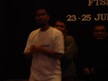 Tn DSC 9108