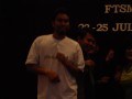 Tn DSC 9109