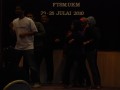 Tn DSC 9110