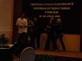 Tn DSC 9111