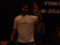 Tn DSC 9112