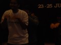 Tn DSC 9114