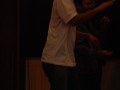 Tn DSC 9115
