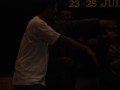 Tn DSC 9116
